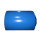 Pre painted galvanized steel coils (PPGI)