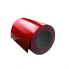 Low price ppgi, factory direct sale ppgi/prepainted galvanized steel coil