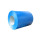 Pre painted galvanized steel coils (PPGI)