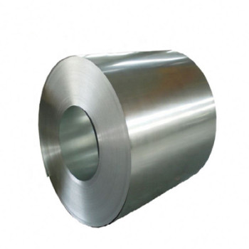 Hot products dx51d z275 galvanized steel coil price