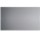 Hot dipped pre painted galvanized sheet