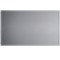 Hot dipped pre painted galvanized sheet