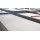Hot dipped pre painted galvanized sheet