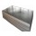 Hot dipped pre painted galvanized sheet