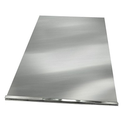 China supplier dx51d z100 z275 hot dipped galvanized steel sheets