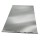 Hot dipped pre painted galvanized sheet