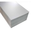 Suppliers china hot sale galvanized metal steel sheet in china