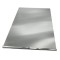 New normal spangle hot dipped galvanized steel sheet