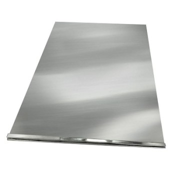 Steel building material professional hot dipped galvanized steel sheet