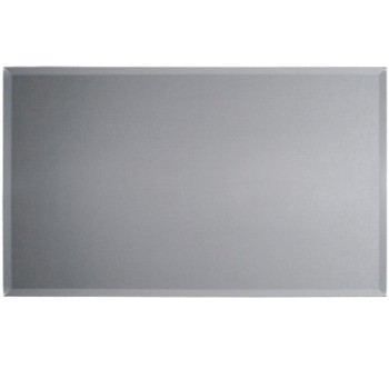 Hot sales prepainted q195 galvanized steel sheet