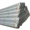 42.2mm x 3.0mm Hot Dipped Galvanized Round Steel Pipe