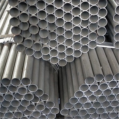greenhouse pipe big diameter low carbon oil casting tube 450mm diameter steel pipe