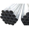 greenhouse pipe big diameter low carbon oil casting tube 450mm diameter steel pipe