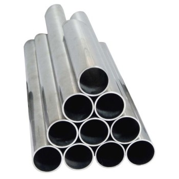 A106 GR.B seamless carbon steel pipe factory price list