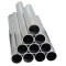 ASTM A106/ API 5L Gr.B Black seamless carbon steel tube