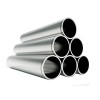 ASTM A106 sch40 sch80 sch160 Gr.b carbon steel seamless pipe