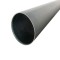 Asia market hot sale ASTM A106/API 5L gr.b seamless steel pipe