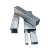 China factory gi square tubes for building