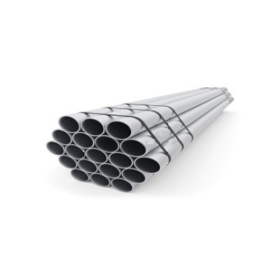 Cheap price galvanized steel pipe pre-galvanized pipe gi pipe
