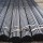 Remove Seam Black Pain Pipe Q235 Q345 Black Steel Pipe Round Steel Pipe