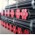 Post Shore/Props Item Hot Dip Galvanized Tube