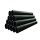 Remove Seam Black Pain Pipe Q235 Q345 Black Steel Pipe Round Steel Pipe