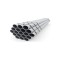 whole sale gi and galvanized steel pipe with standard sizes