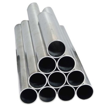 BS1387 class a b c 48mm gi galvanized steel pipes