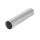 ERW Welded Steel black Round Pipe for Furnitures and Construction