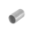 ERW Welded Steel black Round Pipe for Furnitures and Construction