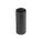 FACTORY ASTM A53 / A106 GR.B ERW ROUND STEEL PIPE