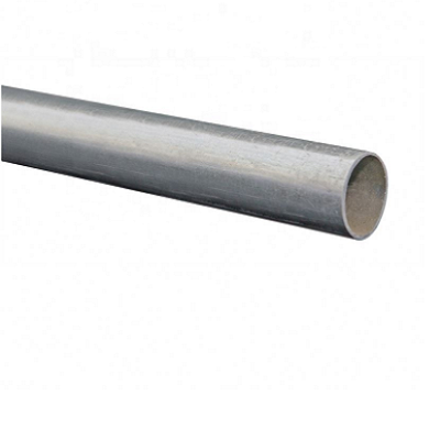 ASTM A795 STANDARD GROOVE END METAL PIPES
