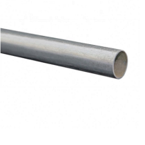 PRICE Q235 SCHEDULE 10 CARBON STEEL PIPE ERW STEEL PIPE