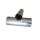 MS PIPE PRICE PER KG WITH MORE SIZE 1/2 INCH TO 10 INCH