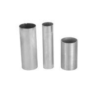 MS PIPE PRICE PER KG WITH MORE SIZE 1/2 INCH TO 10 INCH