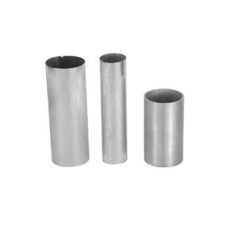 MS PIPE PRICE PER KG WITH MORE SIZE 1/2 INCH TO 10 INCH