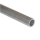 MS PIPE PRICE PER KG WITH MORE SIZE 1/2 INCH TO 10 INCH