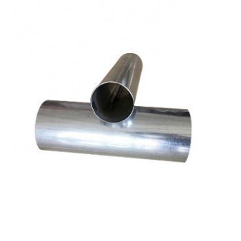 ASTM A53 SCHEDULE 40 GALVANIZED STEEL PIPE PRICE