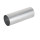 GI PIPE SCHEDULE 40 PRICE PHILIPPINES MADE IN CHINA
