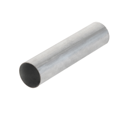 Hot sale Q195 steel specification galvanized pipe