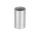 Hot selling agriculture galvanized steel pipe