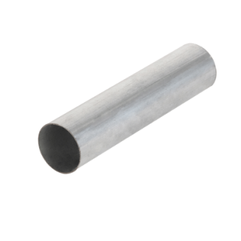 Hot selling agriculture galvanized steel pipe