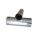 Hot selling agriculture galvanized steel pipe