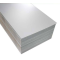 Hot dipped no spangle galvanized sheet for metal decking