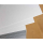 Mild steel manufacture low price per ton galvanized steel sheet