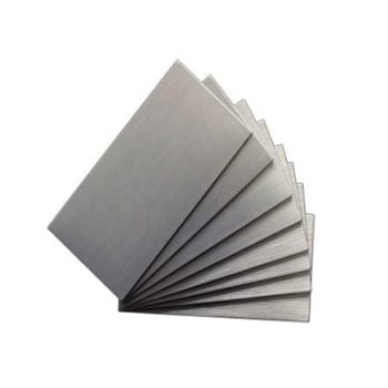 galvanized steel roof sheet for building material in hot sale