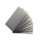 China factory 0.13mm prepainted galvanized steel sheets