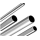 ASTM A106 / API 5L Gr.B 검은 이음매없는 탄소강 튜브