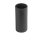 Post Shore/Props Item Hot Dip Galvanized Tube