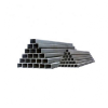 JIS SS400 mild steel 6 inch SCH40 welded carbon round steel pipe
